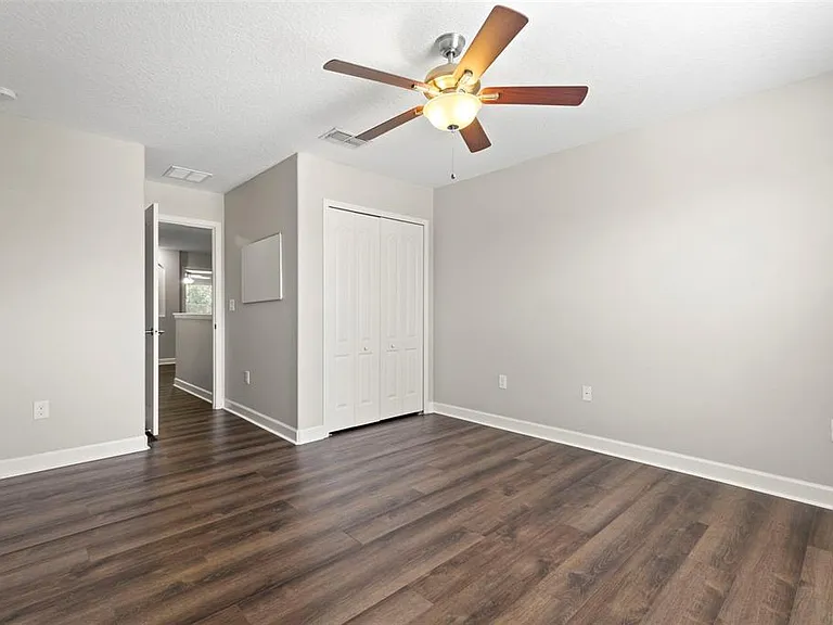 20405 Autumn Fern Ave — Photo 40