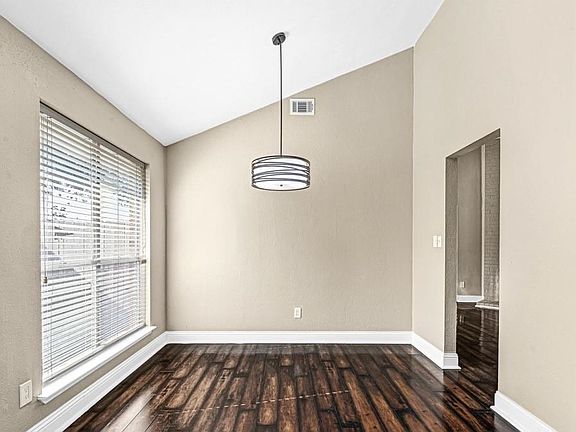 5th image of 16814 Rockbend St
