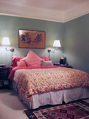 Rented by Brown Harris Stevens | media 2