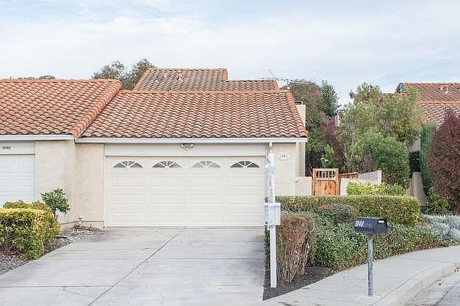 1st image of 1046 Matterhorn Ct