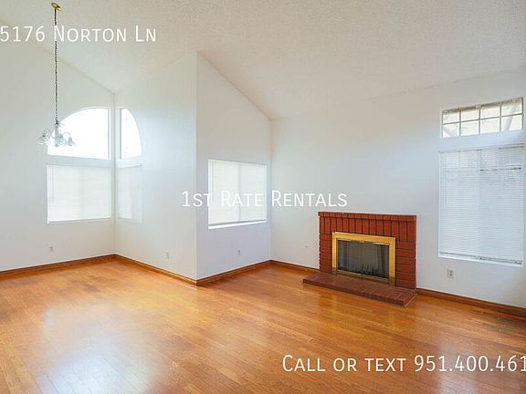 2nd image of 15176 Norton Ln