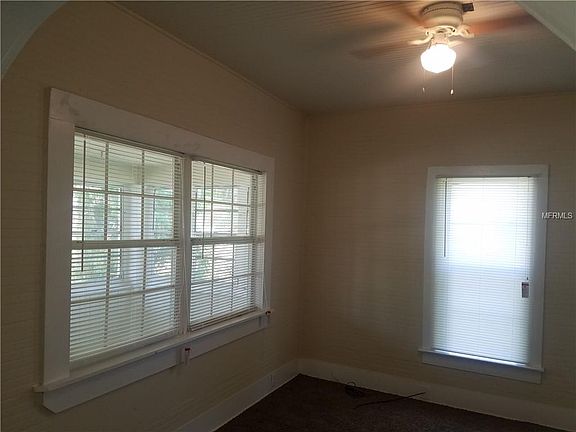 2nd image of 344 Palm St