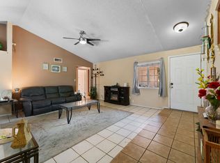2326 E Folley St #17269658, Chandler, AZ 85225