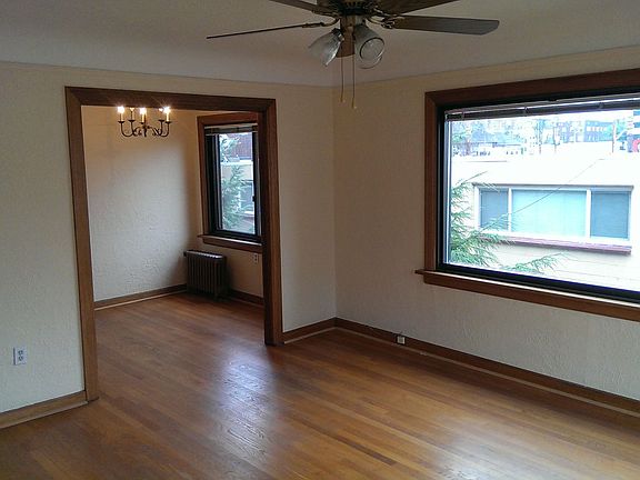 5th image of 221 W Mercer St #Bm302
