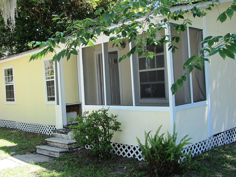 1st image of 410 Palm St