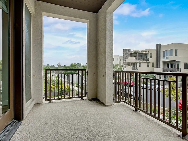 191 Stellar — Photo 25