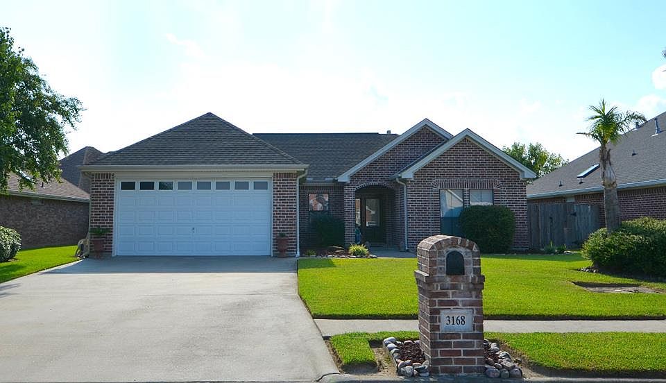 1st image of 3168 Williamsburg Ln