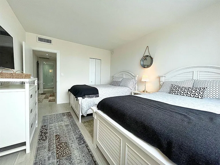 500 Bayview Dr #1123 — Photo 9