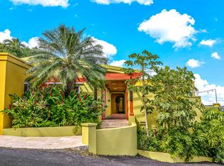 A 31st St, Christiansted, VI 00820