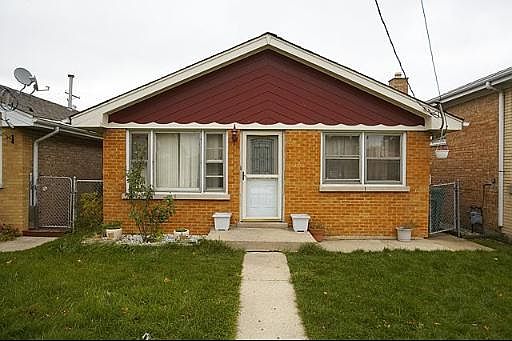 1st image of 7937 Neenah Ave