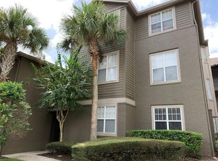 420 Summit Ridge Pl APT 108, Longwood, FL 32779