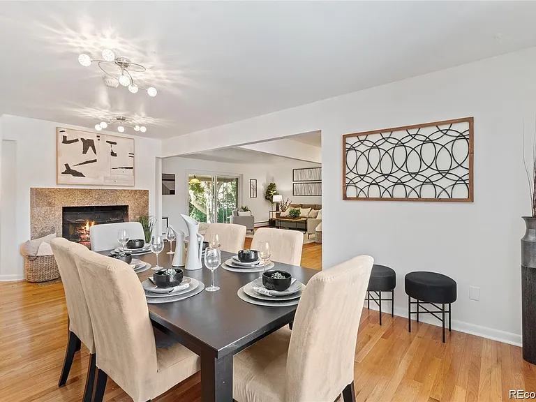 2311 S Jasmine Pl — Photo 9