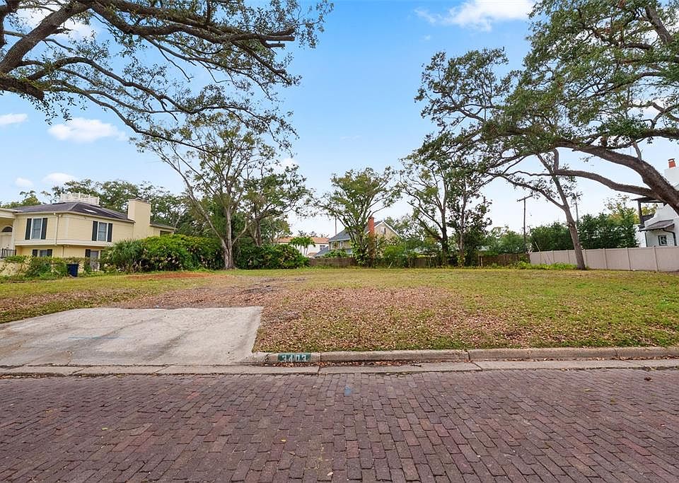 1st image of 3403 S VIRGINIA COURT LOT 9
