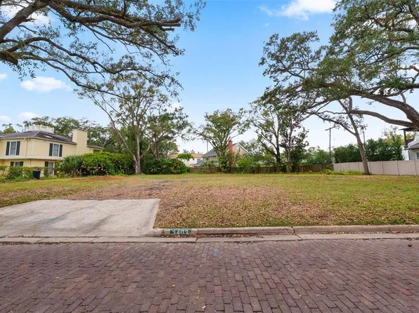 3403 S Virginia Ct Lot 9, Tampa, FL 33629