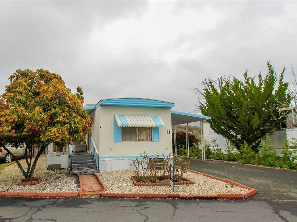 1st image of 5935 Live Oak Dr Space 11