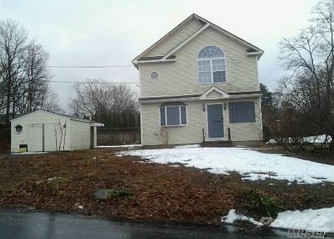 1st image of 84 Clover Ave