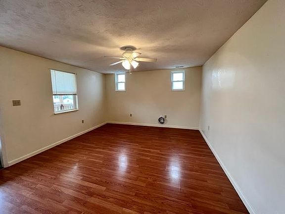 3rd image of 214 Wilgus St #1