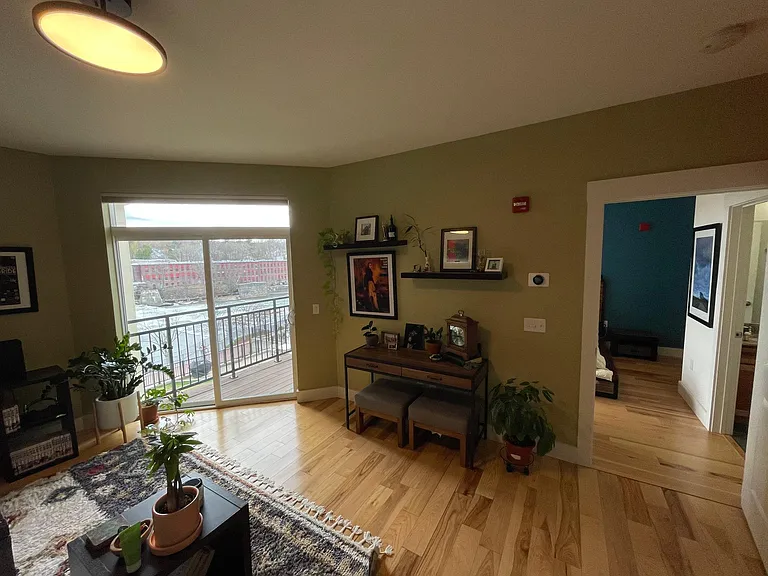 60 Winooski Falls Way #1305 — Photo 9