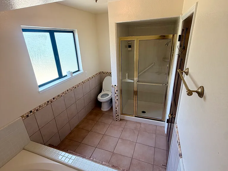 2151 Laurel Valley Pl — Photo 7