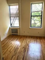 Rented by Buchbinder & Warren