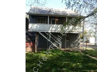 2720 Guyan Ave, Huntington, WV 25702