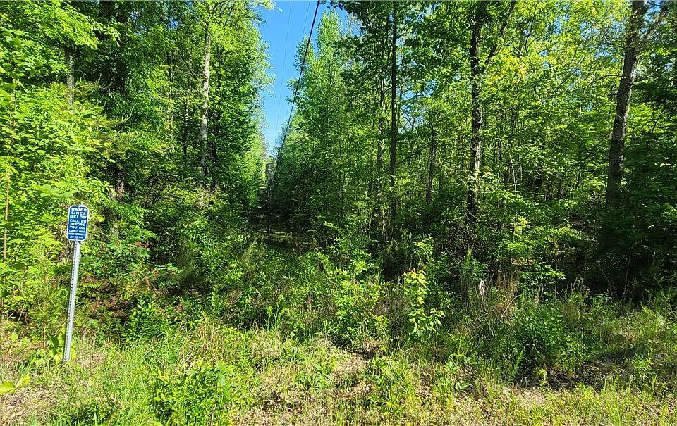1st image of 0 Highway 69 N