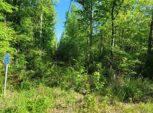 0 Highway 69 N, Northport, AL 35475