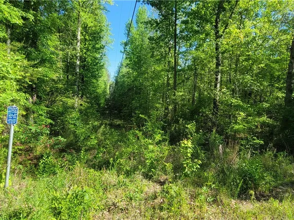 0 Highway 69 N, Northport, AL 35475