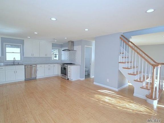 2nd image of 83 Atlantic Ave