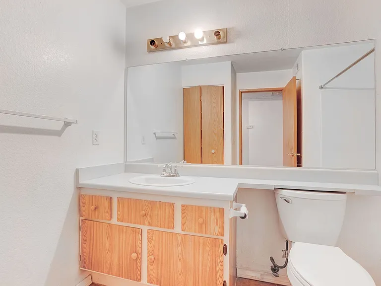 2975 Juniper Hills Blvd #201 — Photo 12