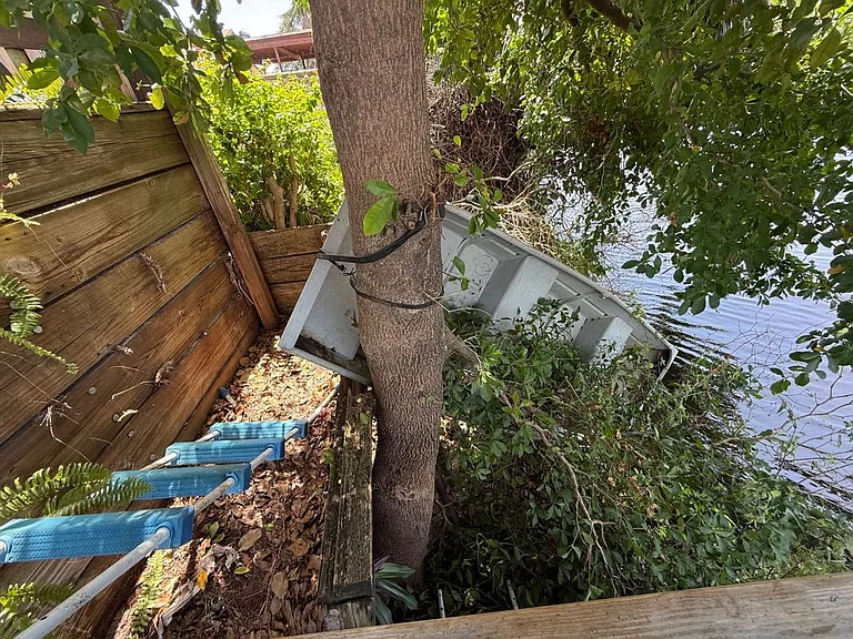 540 NW 43rd St — Photo 30