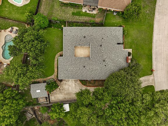 2nd image of 1416 Spyglass Dr