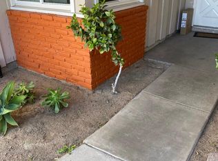 333 Termino Ave, Corona, CA 92879