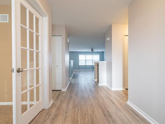 3rd image of 10672 Burgess Way