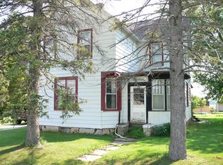 N7889 County Road Y, Sheboygan, WI 53083