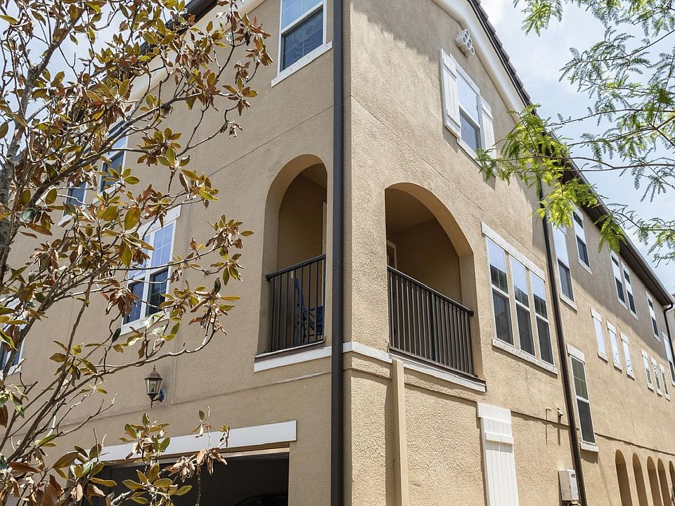 309 S Fremont Ave APT 3, Tampa, FL 33606 Zillow