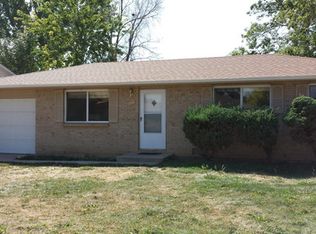 613 Hubbard Dr, Longmont, CO 80504