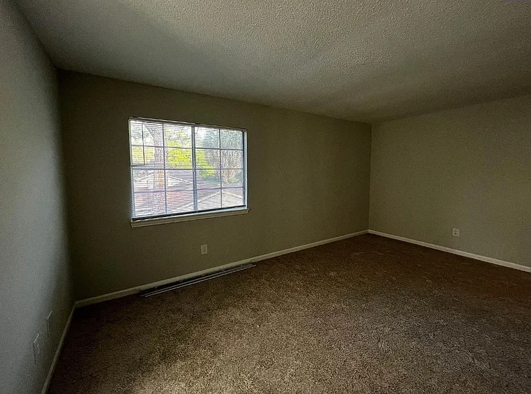 6701 Dickens Ferry Rd #74 — Photo 15
