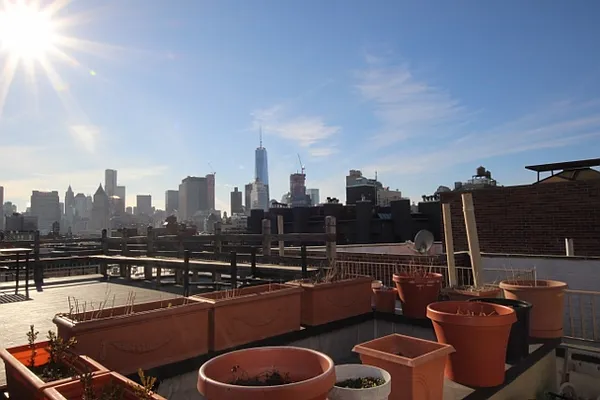 Rented by Andrew J. Markowitz Real Estate, LLC  | media 19