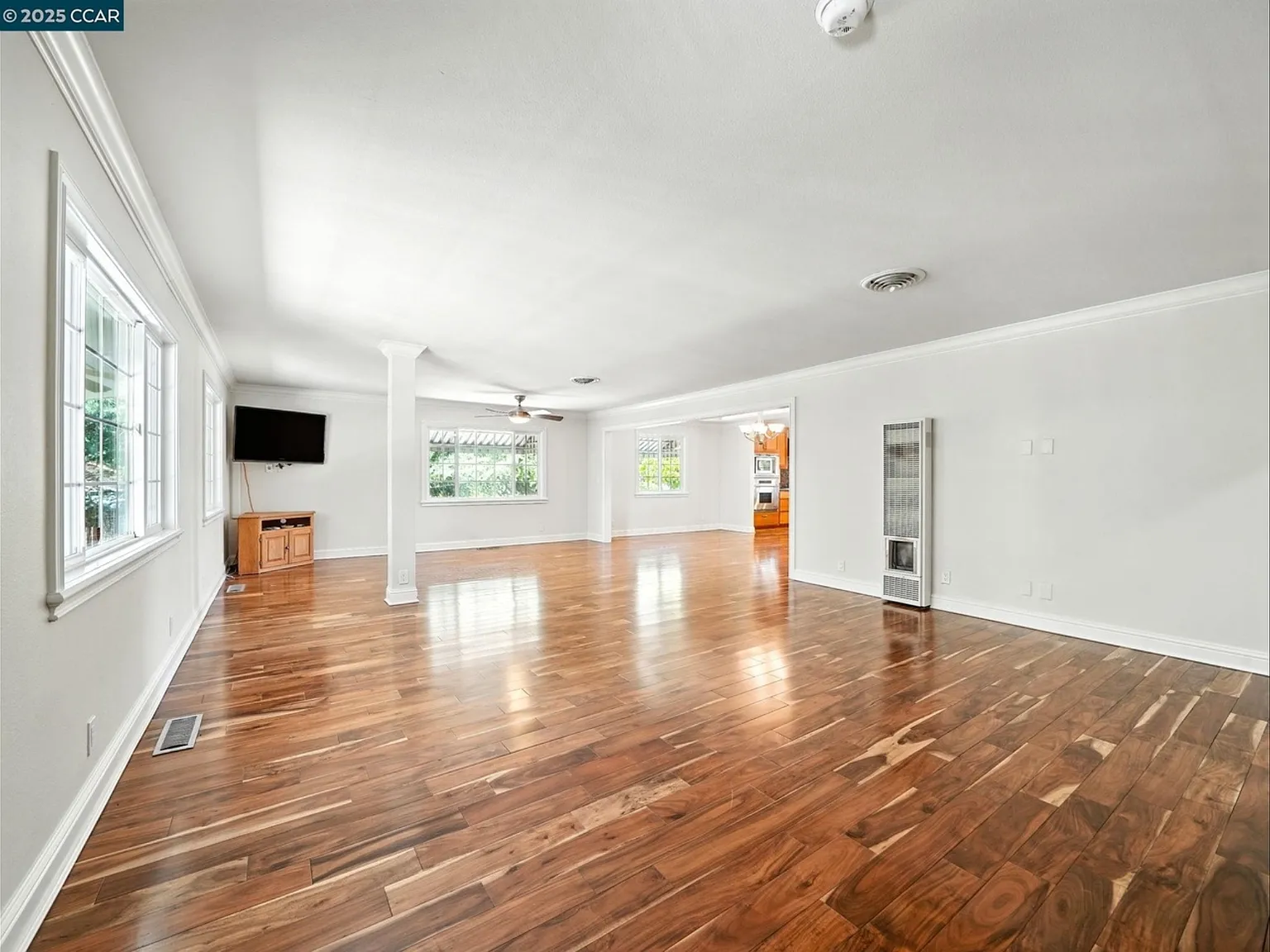 Acacia Ln, Alamo — Photo 2