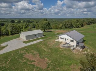 25248 State Hwy 76, Cassville, MO 65625