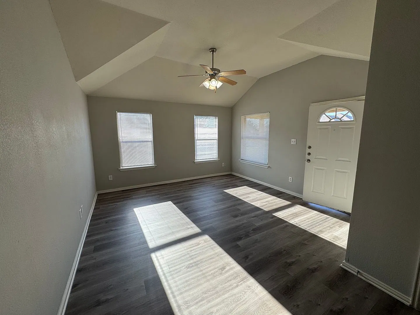 1204-1206 Sironia Trail — Photo 3