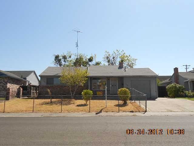 1st image of 3252 Northview Dr