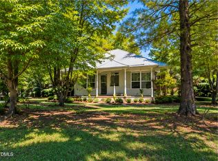 2781 State Highway 210 N, Lillington, NC 27546