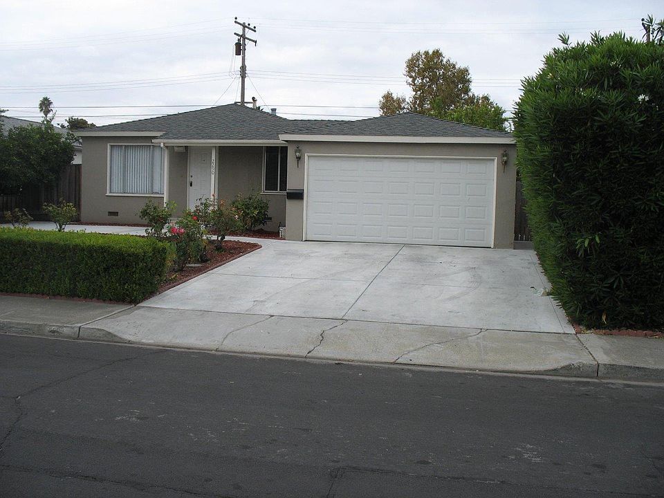 1st image of 2290 Brown Ave