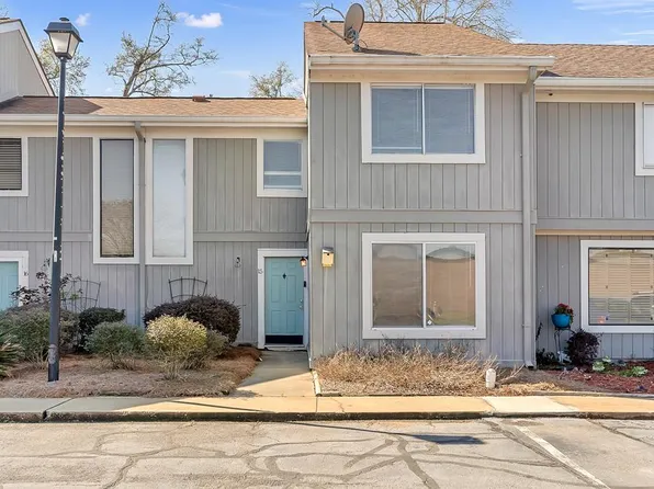 1580 Us Highway 19 S, Leesburg, GA 31763