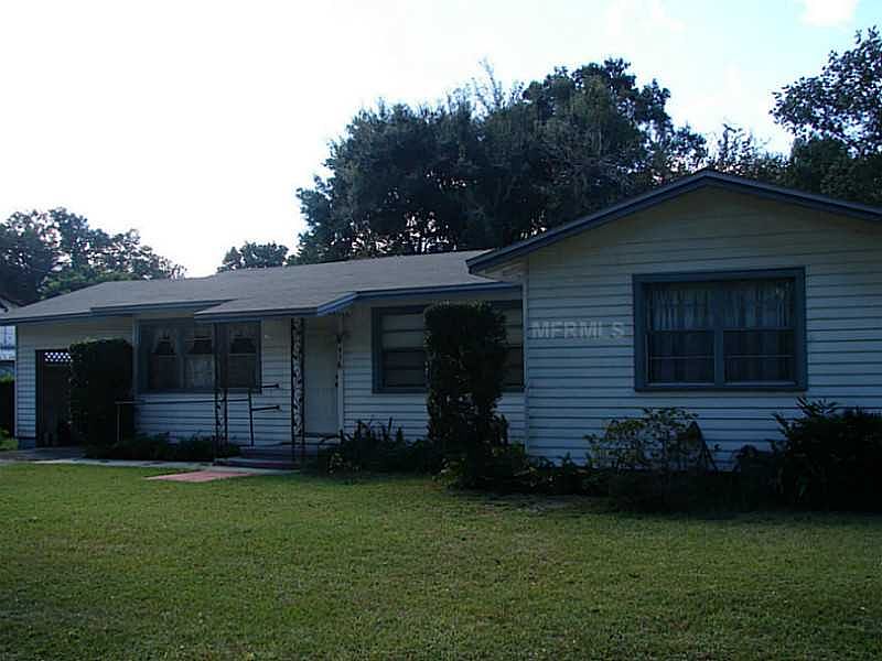 1st image of 436 Bennett Ave