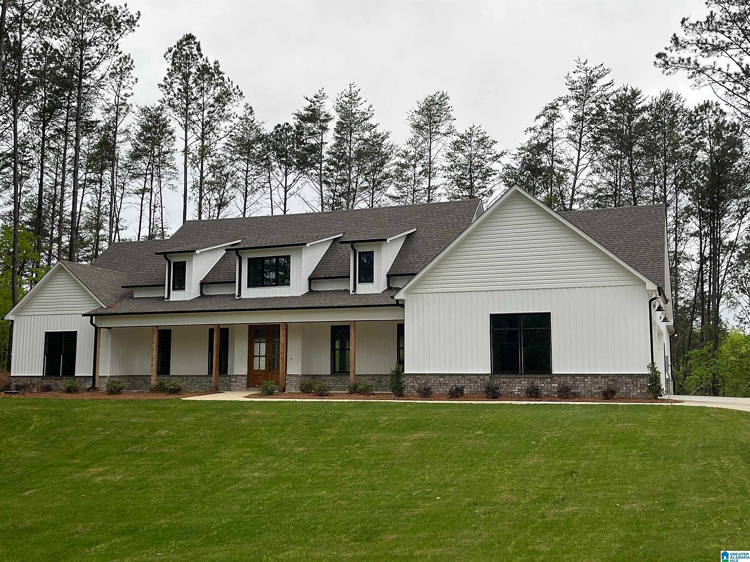 6304 County Road 42, Calera, AL 35040 | Zillow