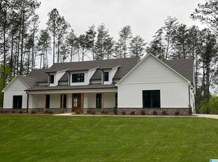 6304 Highway 42, Calera, AL 35040