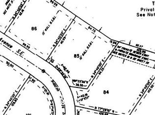 8248 155th Ave SE #85, Renton, WA 98059